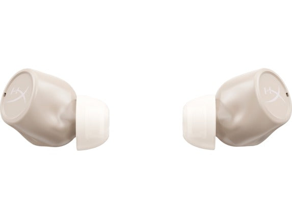 HyperX Cirro Buds Pro True Wireless Earbuds With Hybrid ANC