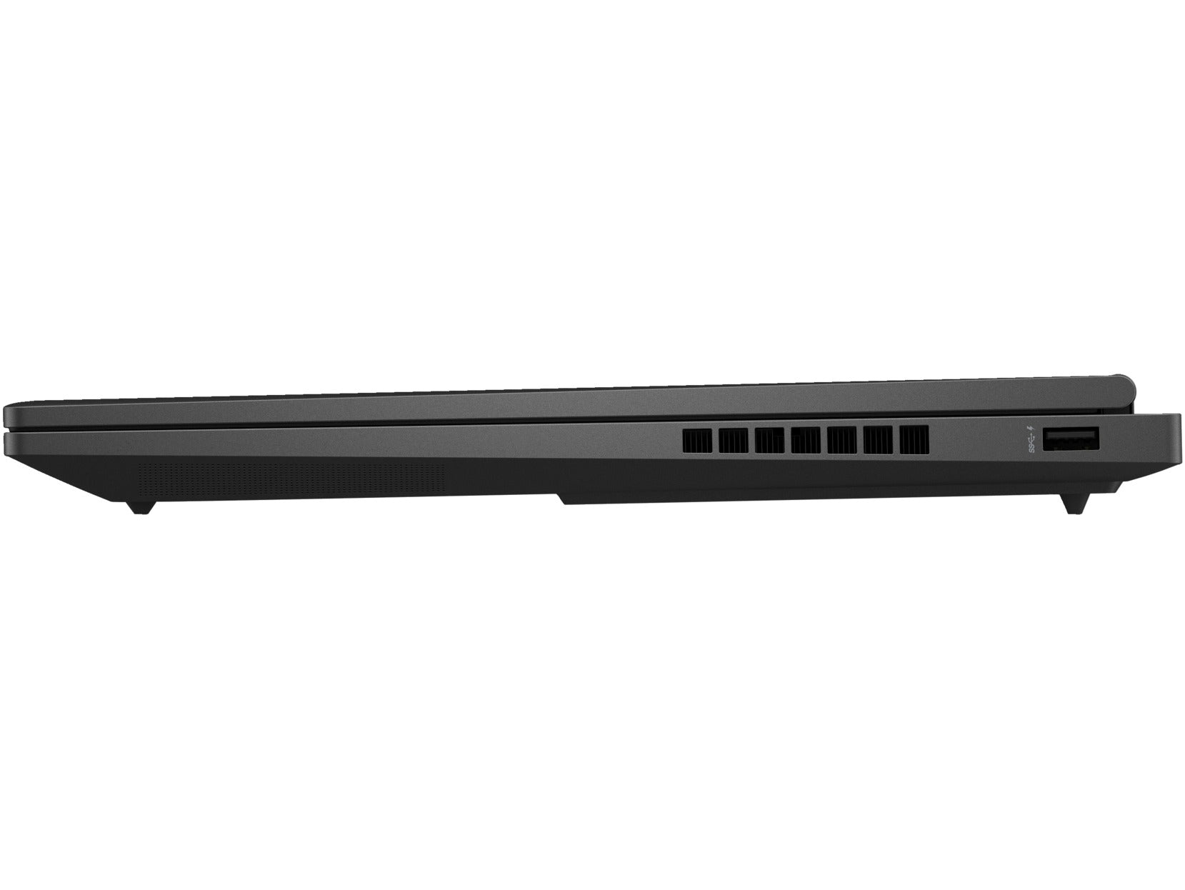 HP Omen 16-XF0031AX Gaming Laptop (Shadow Black) | 16.1" QHD | 240HZ | R7-7840HS | 16GB RAM | 1TB SSD | RTX 4060 | Windows 11 Home | MS Office Home & Student 2021 | HP Travel 18L 15.6 Backpack (Iron Grey)
