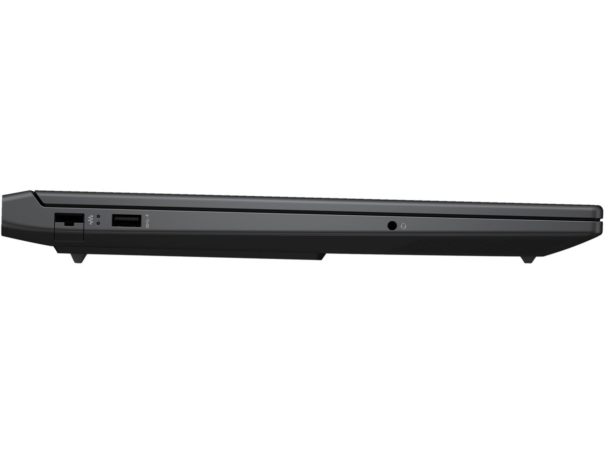 HP Victus 16-S0057AX Gaming Laptop (Mica Silver) | 16.1” FHD (1920x1080) 144Hz | Ryzen 5 7640HS | 16GB RAM | 512 GB SSD | RTX™ 4050 | Windows 11 Home |  MS Office Home & Student 2021 | HP 2Z8P4AA Sling Bag
