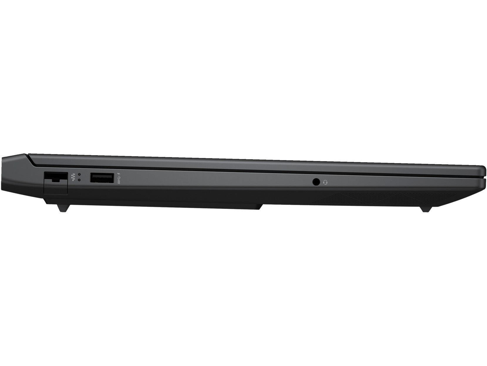HP Victus 16-R0085TX Gaming Laptop (Mica Silver) | 16.1” FHD (1920x1080) 144Hz | i5-13500HX | 16GB RAM | 512 GB SSD | RTX™ 4060 | Windows 11 Home |  MS Office Home & Student 2021 | HP 2Z8P4AA Sling Bag