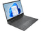 HP Victus 16-S0057AX Gaming Laptop (Mica Silver) | 16.1” FHD (1920x1080) 144Hz | Ryzen 5 7640HS | 16GB RAM | 512 GB SSD | RTX™ 4050 | Windows 11 Home |  MS Office Home & Student 2021 | HP 2Z8P4AA Sling Bag
