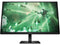 HP Omen 780H5AA 27Q QHD 165Hz 1ms GTG Gaming Monitor