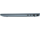 HP Pavilion Plus 14-EW0071TU Laptop (Moonlight Blue)