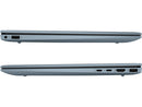 HP PAVILION Plus 14-EW0070TU Laptop (Moonlight Blue)