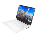 HP Victus 16-R1168TX Gaming Laptop (Ceramic White)