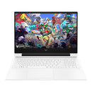 HP Victus 16-R1168TX Gaming Laptop (Ceramic White)