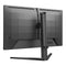 Philips Evnia 27M2N3200A/01 27" FHD (1920x1080) 180Hz 1ms GTG IPS Gaming Monitor