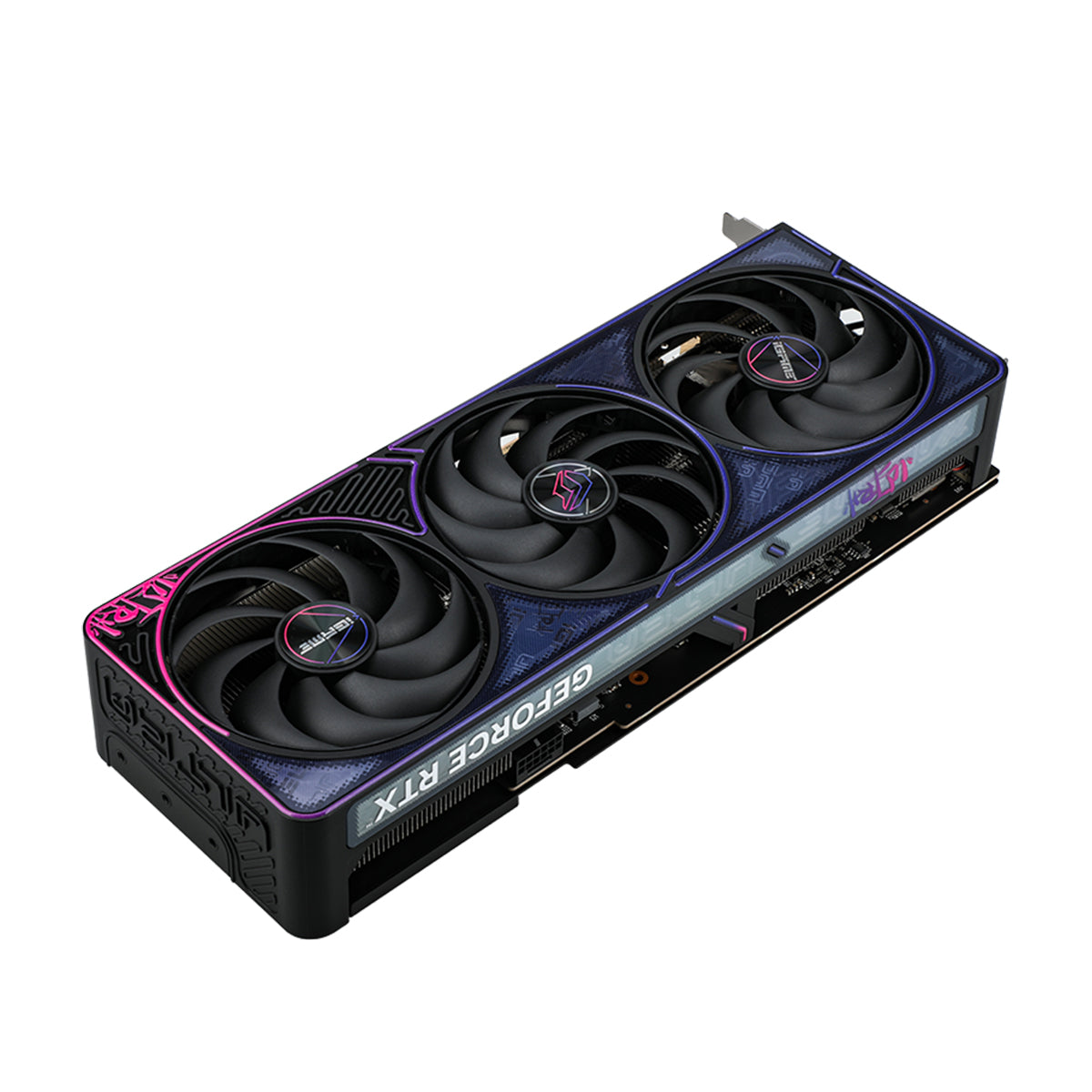 Colorful iGame GeForce RTX 5070 Ti Ultra OC SFF 16GB-V Graphics Card