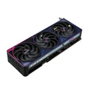 Colorful iGame GeForce RTX 5070 Ti Ultra OC SFF 16GB-V Graphics Card