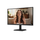 AOC 22B40HM/71 21.5" FHD (1920x1080) 120Hz (OC, Native 100Hz) 1ms MPRT VA Monitor