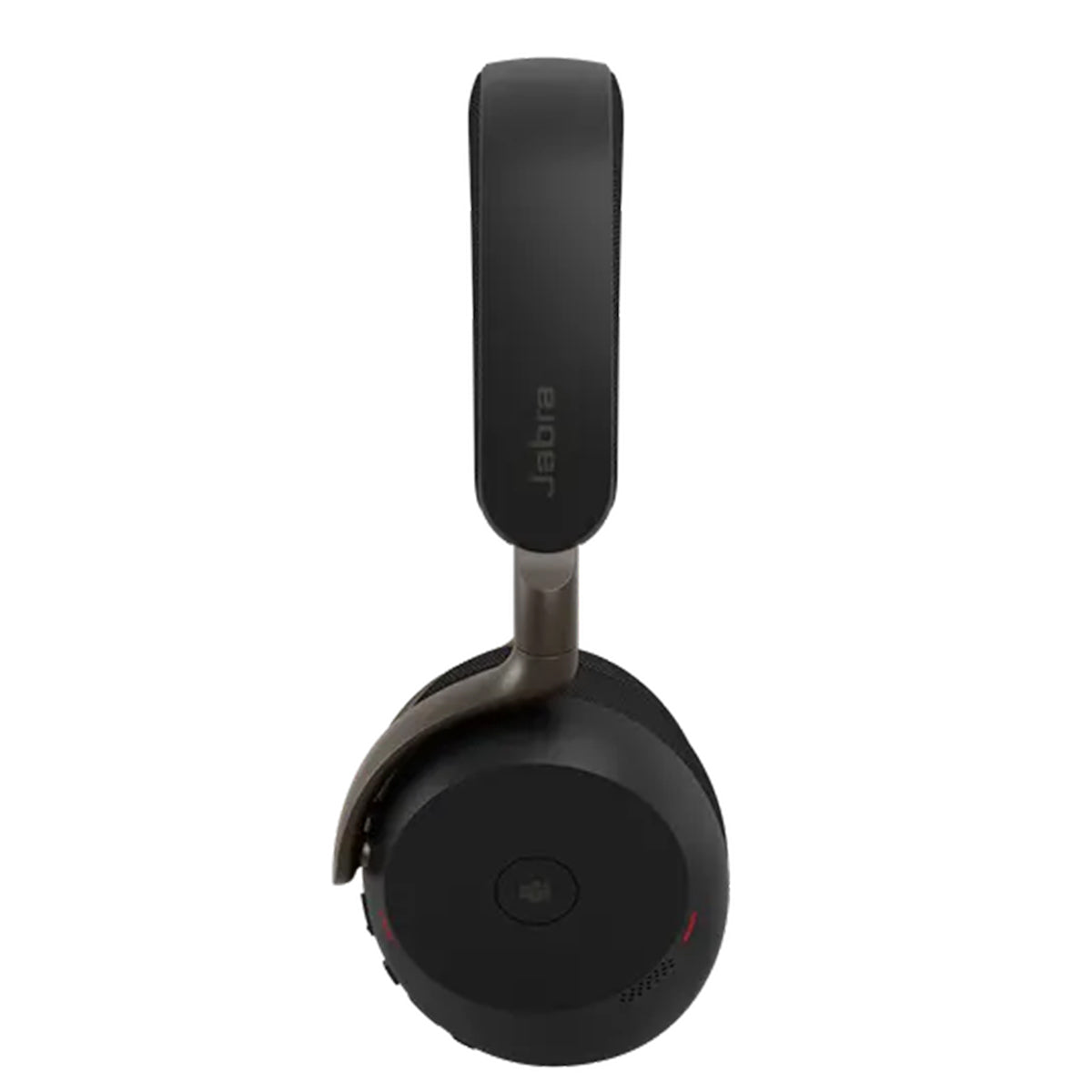 Jabra Evolve3 75 MS Link390c USB-C Wireless Headset