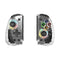 NSW Omelet Gaming Switch Pro+ Joy-Pad Wireless Gaming Controller (Glassy)