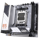 Colorful CVN B850I Gaming Frozen V14 DDR5 AMD Motherboard
