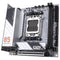 Colorful CVN B850I Gaming Frozen V14 DDR5 AMD Motherboard