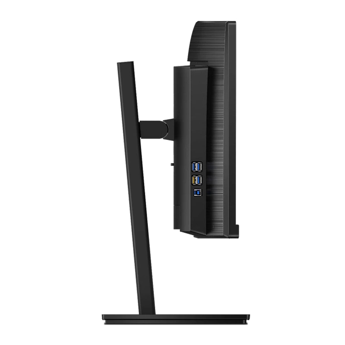 Philips B Line 346B1C/71 34" WQHD (3440x1440) 100Hz 4ms GTG VA Curved Ultrawide LCD Monitor 