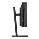 Philips B Line 346B1C/71 34" WQHD (3440x1440) 100Hz 4ms GTG VA Curved Ultrawide LCD Monitor 