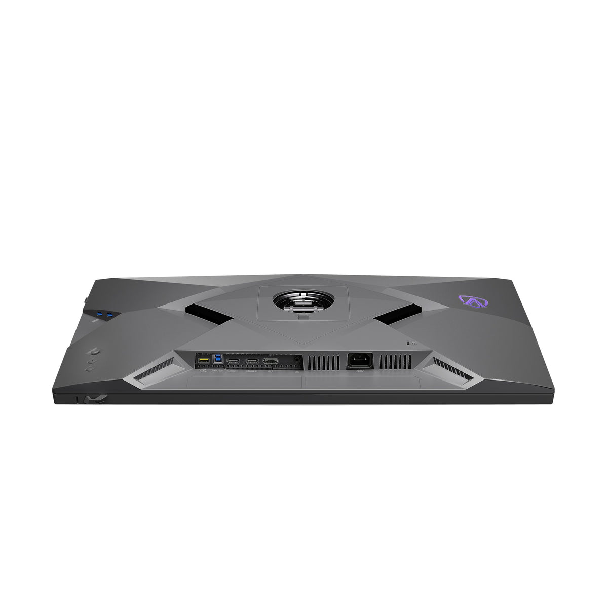 AOC Agon Pro AGP277QK/71 27" QHD (2560x1440) Dual Mode Gaming Monitor