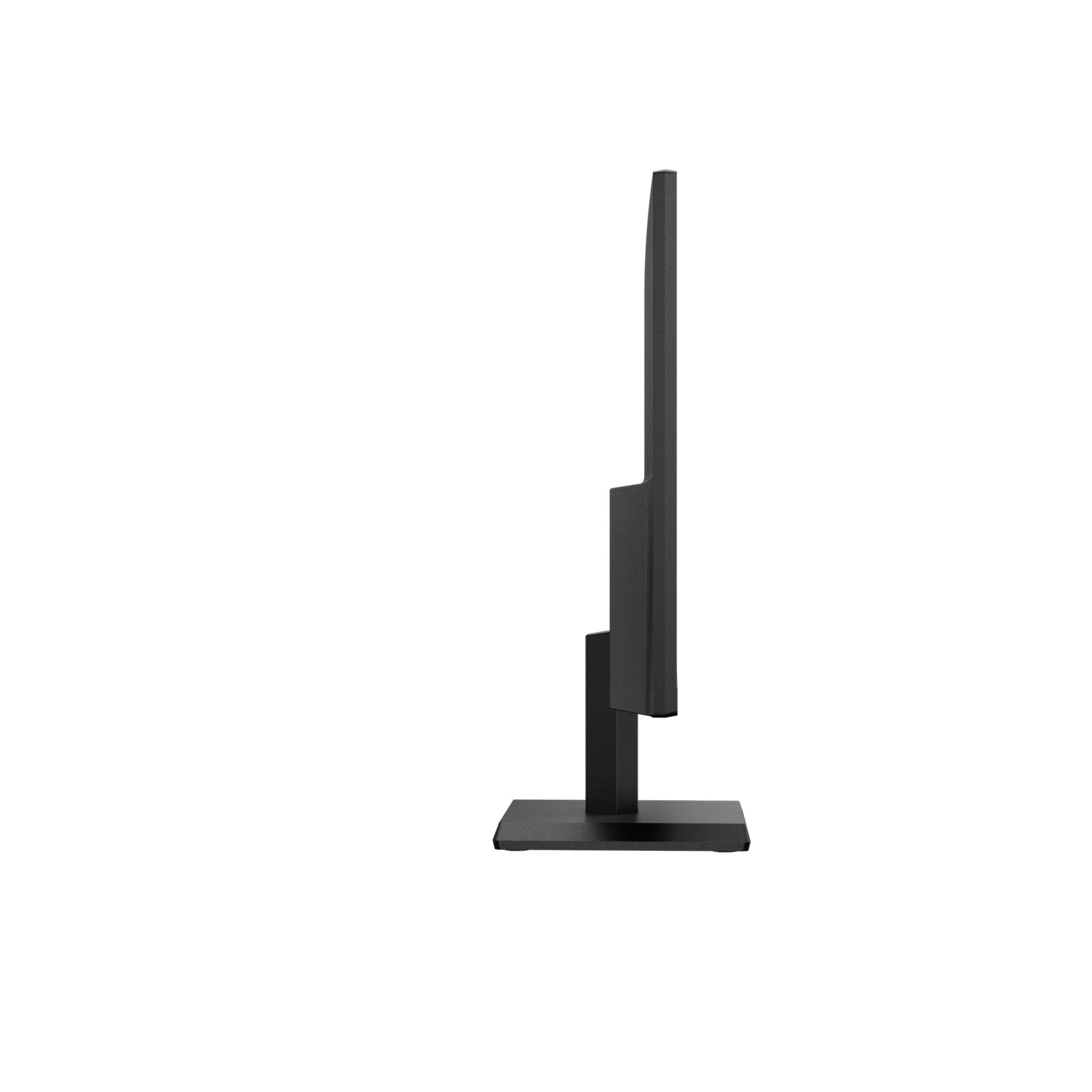AOC 22B40HM/71 21.5" FHD (1920x1080) 120Hz (OC, Native 100Hz) 1ms MPRT VA Monitor