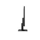 AOC 22B40HM/71 21.5" FHD (1920x1080) 120Hz (OC, Native 100Hz) 1ms MPRT VA Monitor