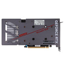 Colorful Geforce RTX 4060 NB Duo 8GB-V GDDR6 Graphics Card