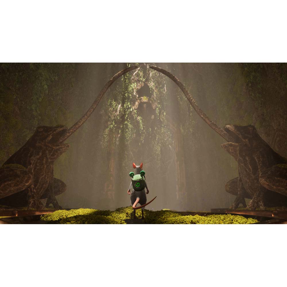 Hela - Harmony Edition