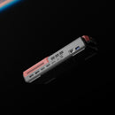 Ayaneo Starship Graphics Dock AMD Radeon RX 7600M XT (Nebula Red)
