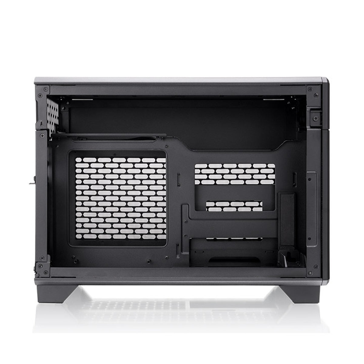 Thermaltake TR100 Mini-ITX Mini Tower PC Case