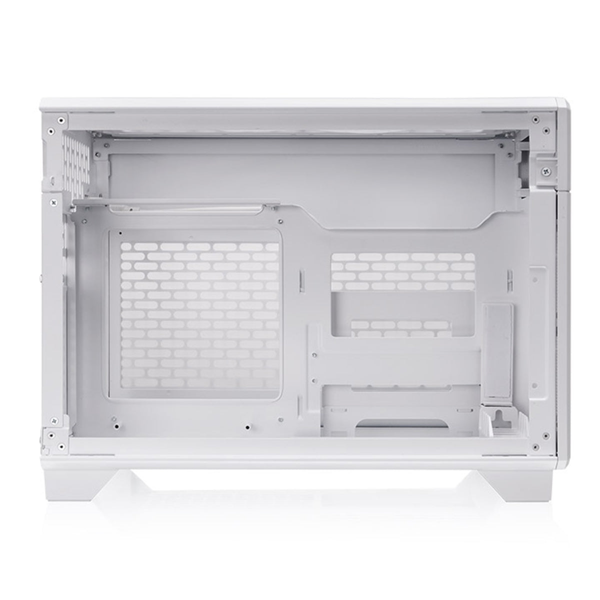 Thermaltake TR100 Mini-ITX Mini Tower PC Case