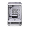 Thermaltake The Tower 300 Tempered Glass Micro ATX Tower Case