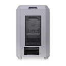 Thermaltake The Tower 300 Tempered Glass Micro ATX Tower Case