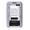 Thermaltake The Tower 300 Tempered Glass Micro ATX Tower Case