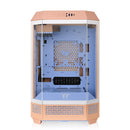 Thermaltake The Tower 300 Tempered Glass Micro ATX Tower Case