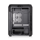 Thermaltake The Tower 600 Mid Tower Gaming Case