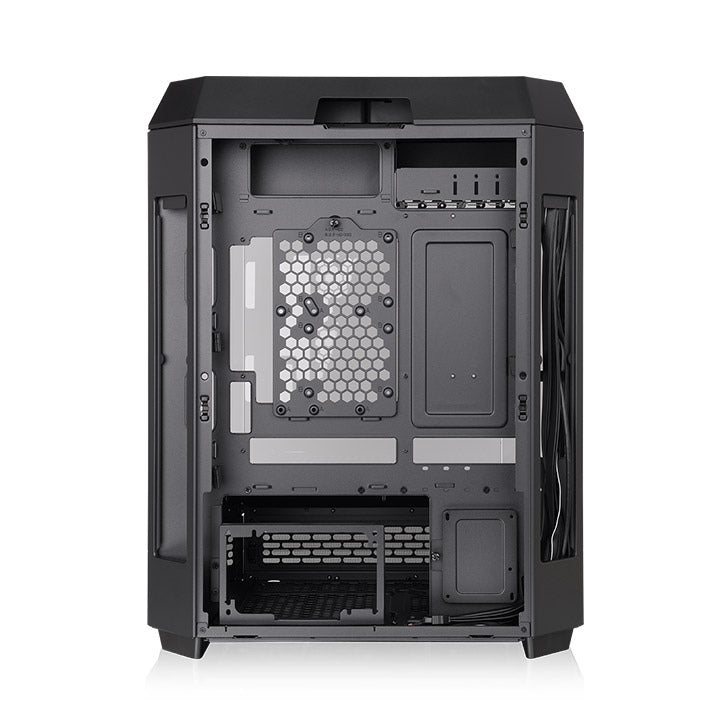 Thermaltake The Tower 600 Mid Tower Gaming Case