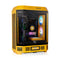 Thermaltake The Tower 600 Mid Tower Gaming Case