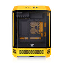Thermaltake The Tower 600 Mid Tower Gaming Case