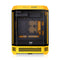 Thermaltake The Tower 600 Mid Tower Gaming Case