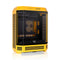 Thermaltake The Tower 600 Mid Tower Gaming Case