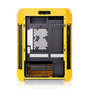 Thermaltake The Tower 600 Mid Tower Gaming Case