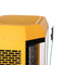 Thermaltake The Tower 600 Mid Tower Gaming Case