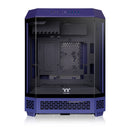 Thermaltake The Tower 600 Mid Tower Gaming Case