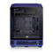 Thermaltake The Tower 600 Mid Tower Gaming Case