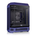 Thermaltake The Tower 600 Mid Tower Gaming Case