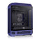 Thermaltake The Tower 600 Mid Tower Gaming Case