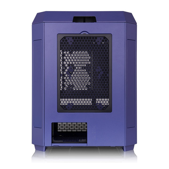 Thermaltake The Tower 600 Mid Tower Gaming Case