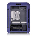 Thermaltake The Tower 600 Mid Tower Gaming Case