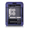 Thermaltake The Tower 600 Mid Tower Gaming Case