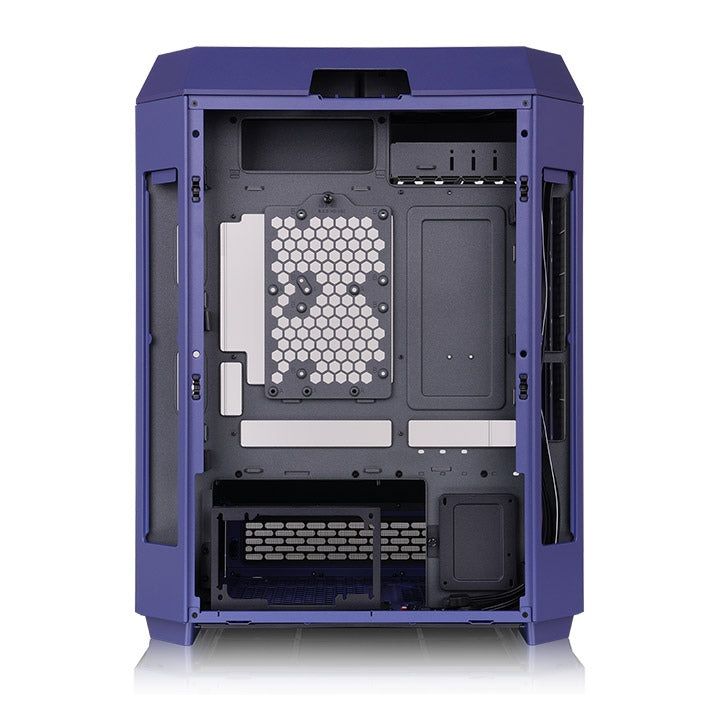 Thermaltake The Tower 600 Mid Tower Gaming Case