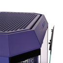 Thermaltake The Tower 600 Mid Tower Gaming Case