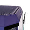 Thermaltake The Tower 600 Mid Tower Gaming Case